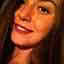 Que Curso - Teste Vocacional - Johanna